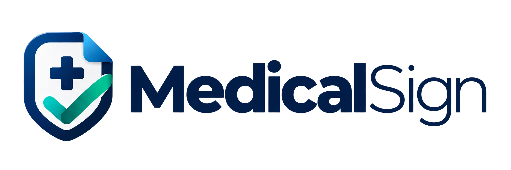 MedicalSign